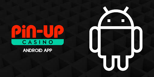 casino pin up bet online casino pin up bet online