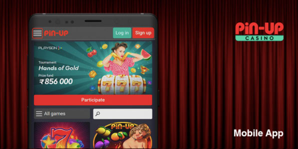 pin up casino online pin up casino online