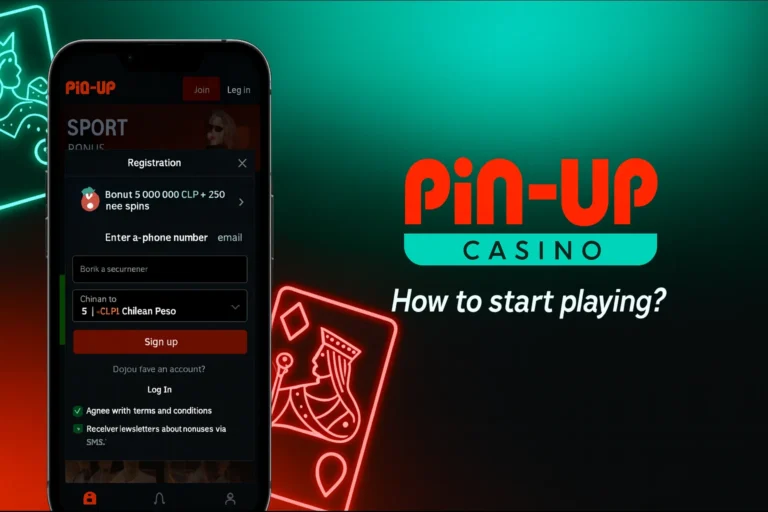 casino pin up online casino pin up online